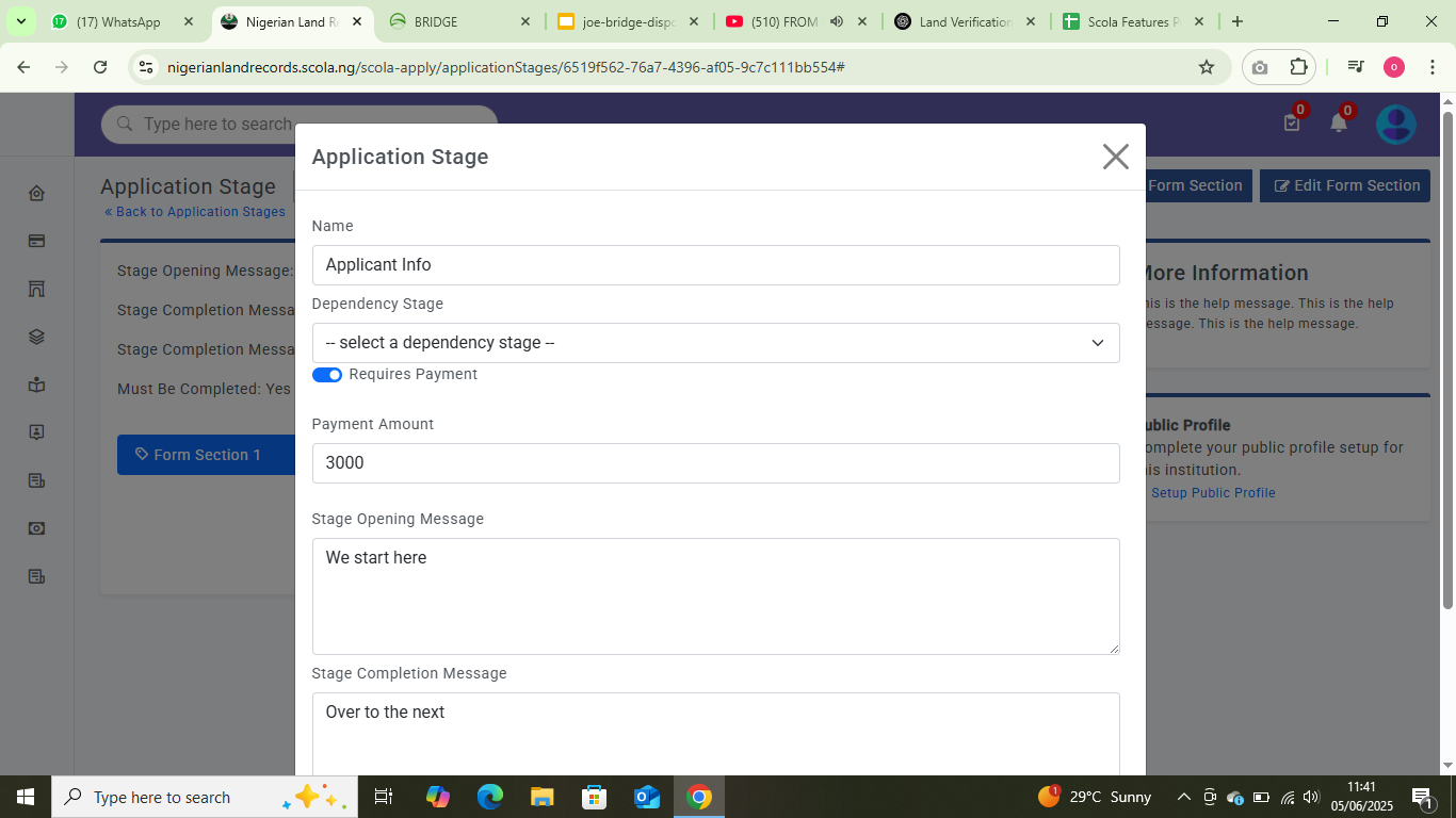Qui ducimus ullam tempora porro adipisci voluptatum eiusmod atque culpa consectetur
