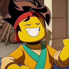 Artificial Intelligence Studies Logo